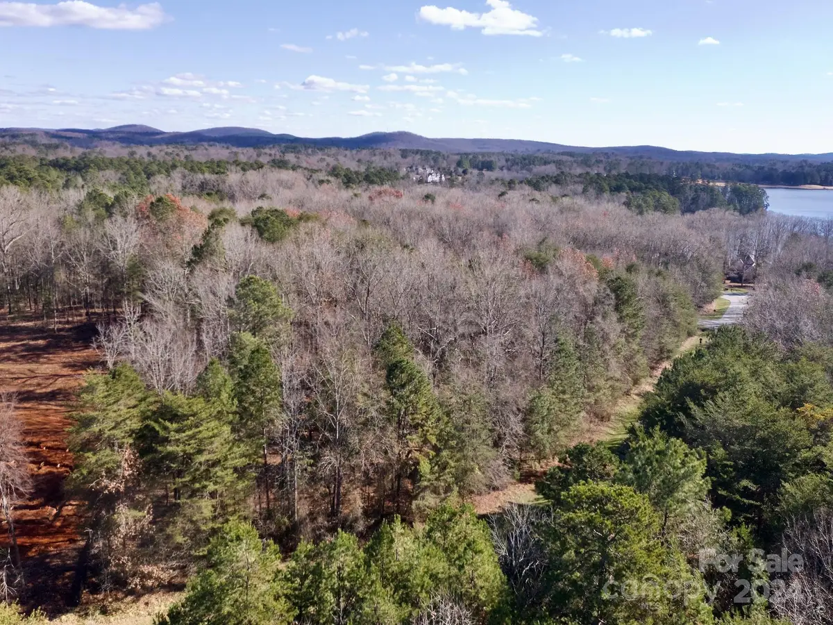 146 Bayview Court, New London, NC 28127 - Image #1