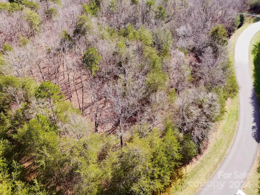 511 Whisper Lake Drive, New London, NC 28127 - Image #2