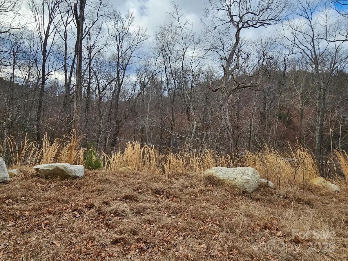 00 Angel Of The Lake None, Lake Lure, NC 28746 - Image #1