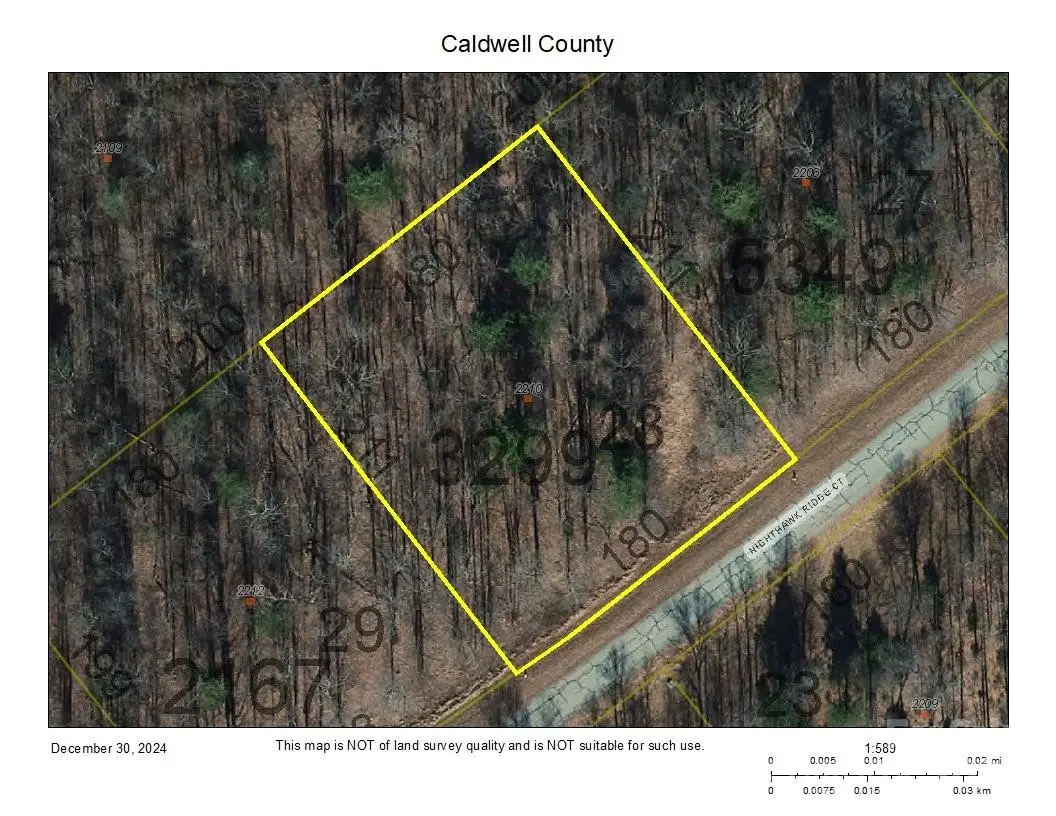 2210 Nighthawk Ridge Court #28, Lenoir, NC 28645 - Image #1