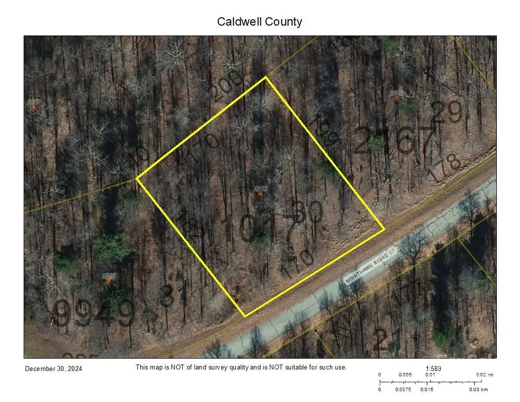 2216 Nighthawk Ridge Court #30, Lenoir, NC 28645 - Image #1