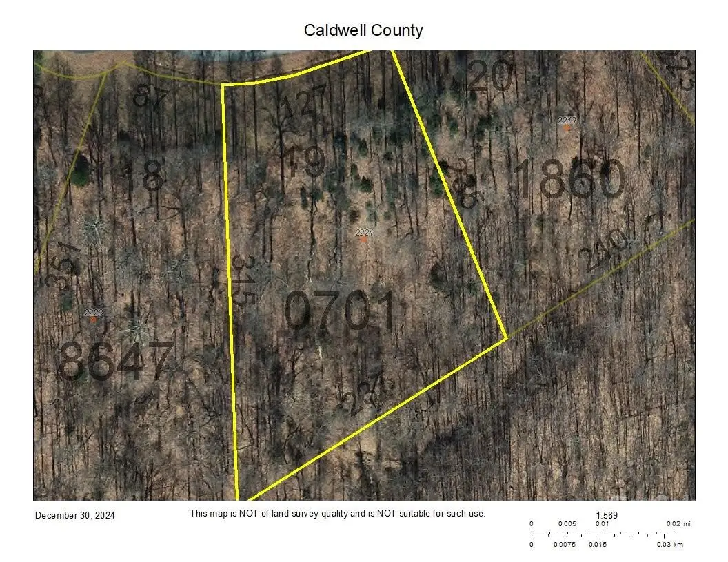 2221 Nighthawk Ridge Court #19, Lenoir, NC 28645 - Image #1