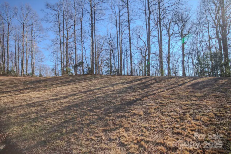 2223 Nighthawk Ridge Court #18, Lenoir, NC 28645 - Image #3