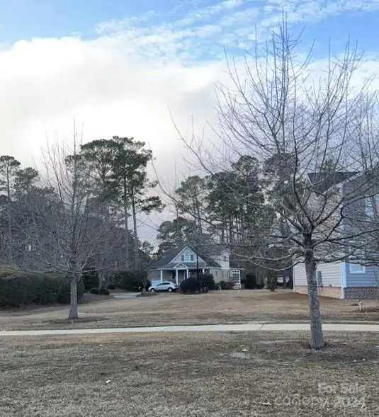 102 Ridge Road, Chocowinity, NC 27817 - Image #1