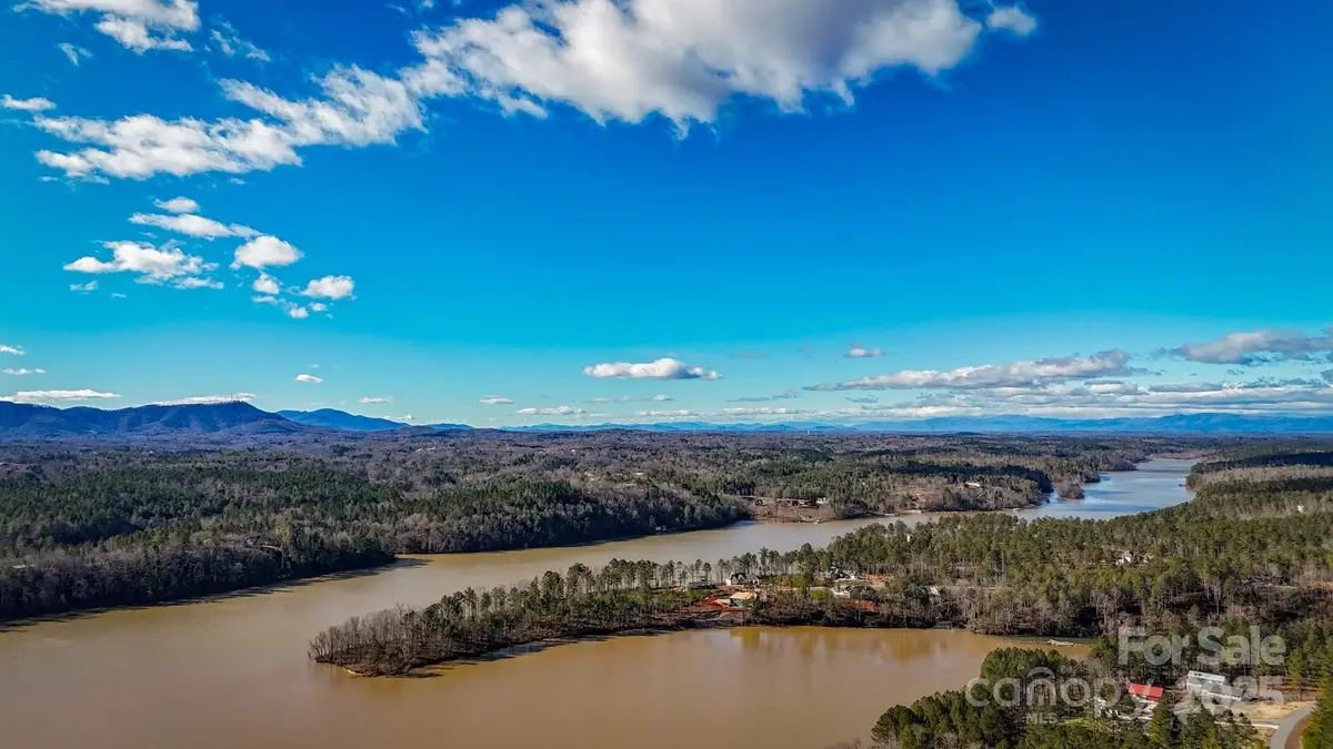 00 Coveside Drive #114, Granite Falls, NC 28630 - Image #1