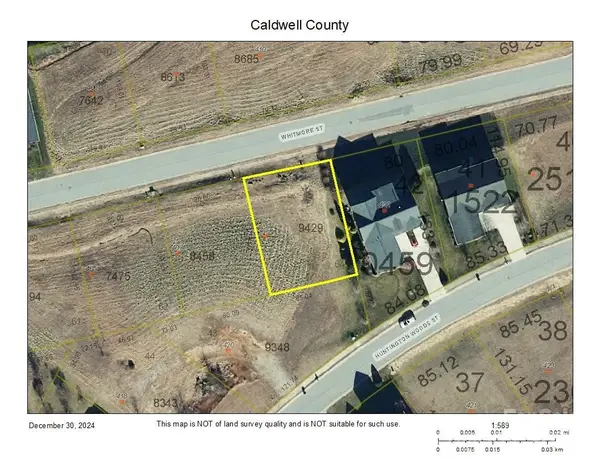 409 Whitmore Street Se #64, Lenoir, NC 28645