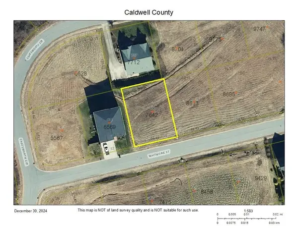 406 Whitmore Street Se #70, Lenoir, NC 28645