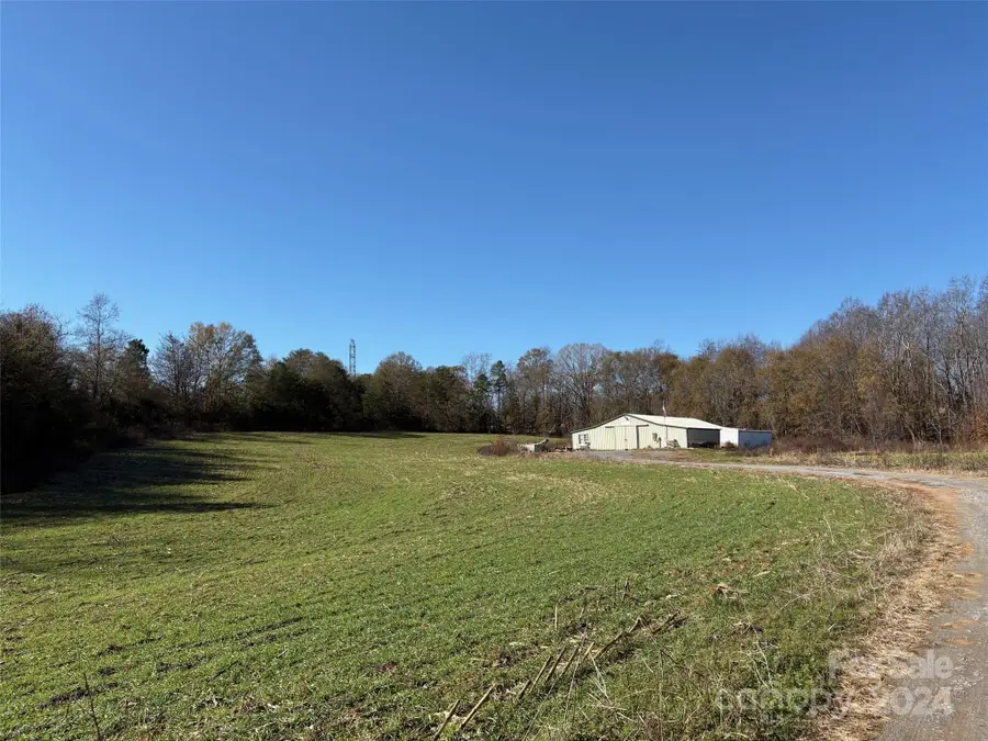 340 Beaver Dam Church Road, Shelby, NC 28152 - Image #2