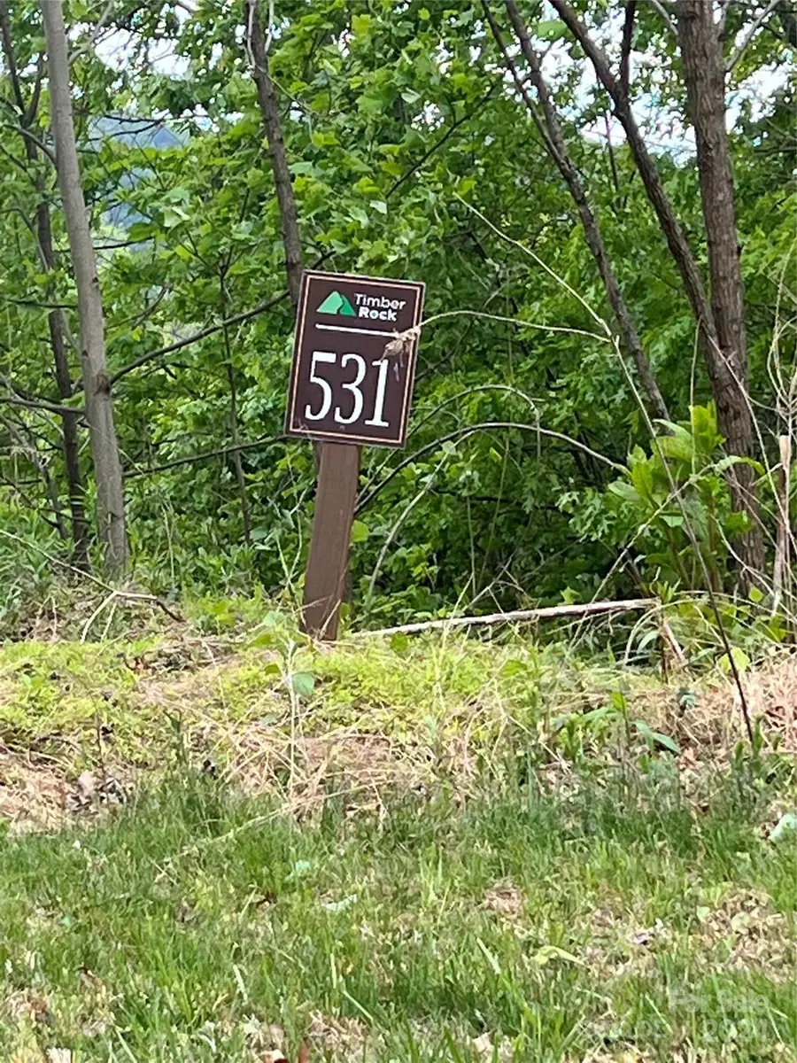 531 Roca Vista Drive, Lenoir, NC 28645 - Image #2