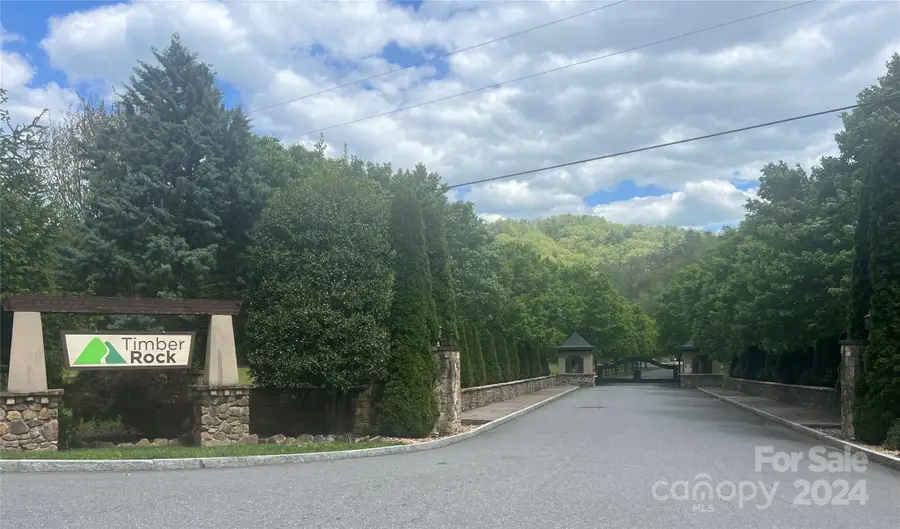 531 Roca Vista Drive, Lenoir, NC 28645 - Image #3