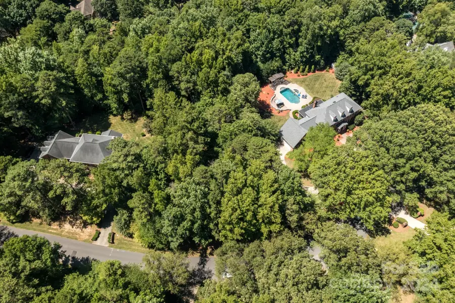 3113 Plantation Road, Charlotte, NC 28270 - Image #2
