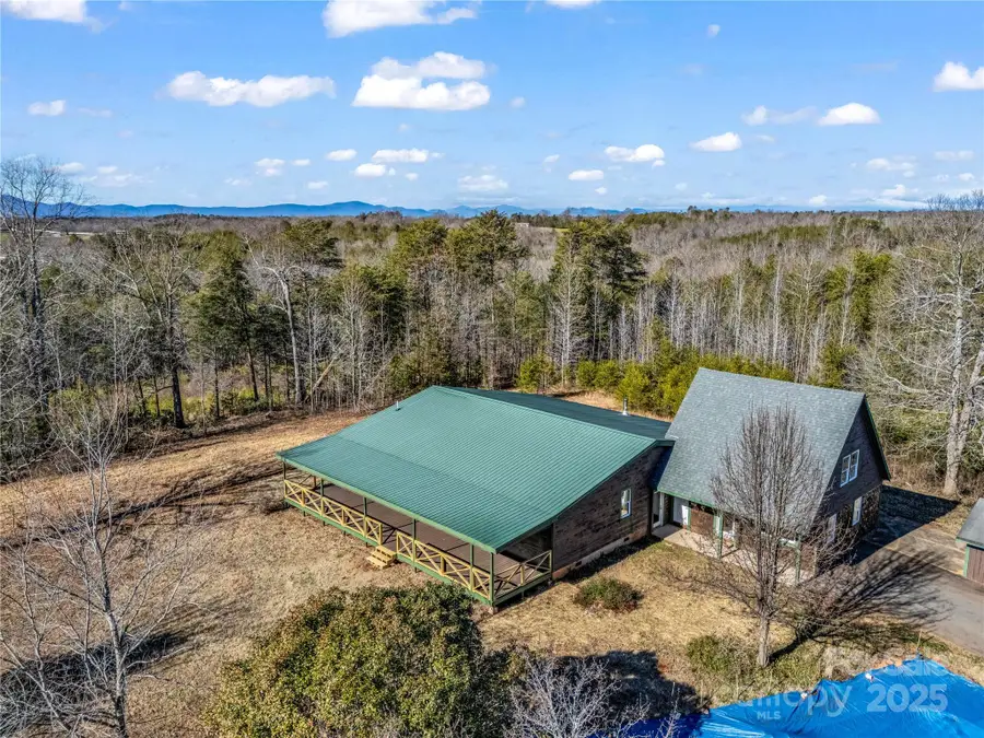 256 Honey Wagon Drive, Rutherfordton, NC 28139 - Image #2