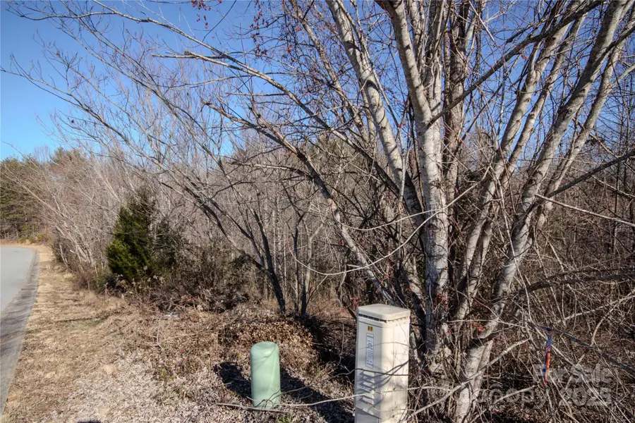 706 Chatsworth Circle Se #2, Lenoir, NC 28645 - Image #3