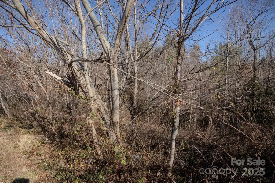 708 Chatsworth Circle Se #3, Lenoir, NC 28645 - Image #3