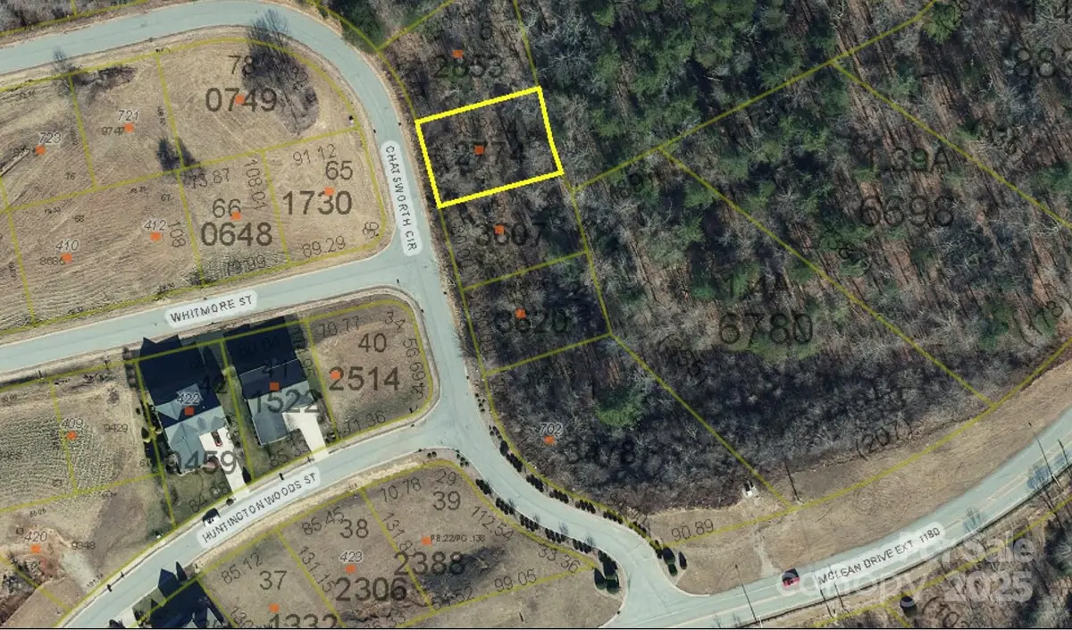 710 Chatsworth Circle Se #4, Lenoir, NC 28645 - Image #1
