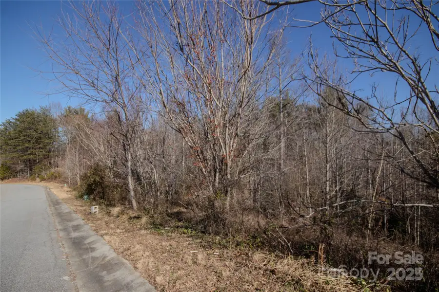 710 Chatsworth Circle Se #4, Lenoir, NC 28645 - Image #3