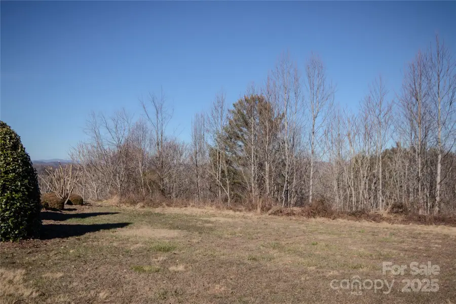 702 Chatsworth Circle Se #1, Lenoir, NC 28645 - Image #3