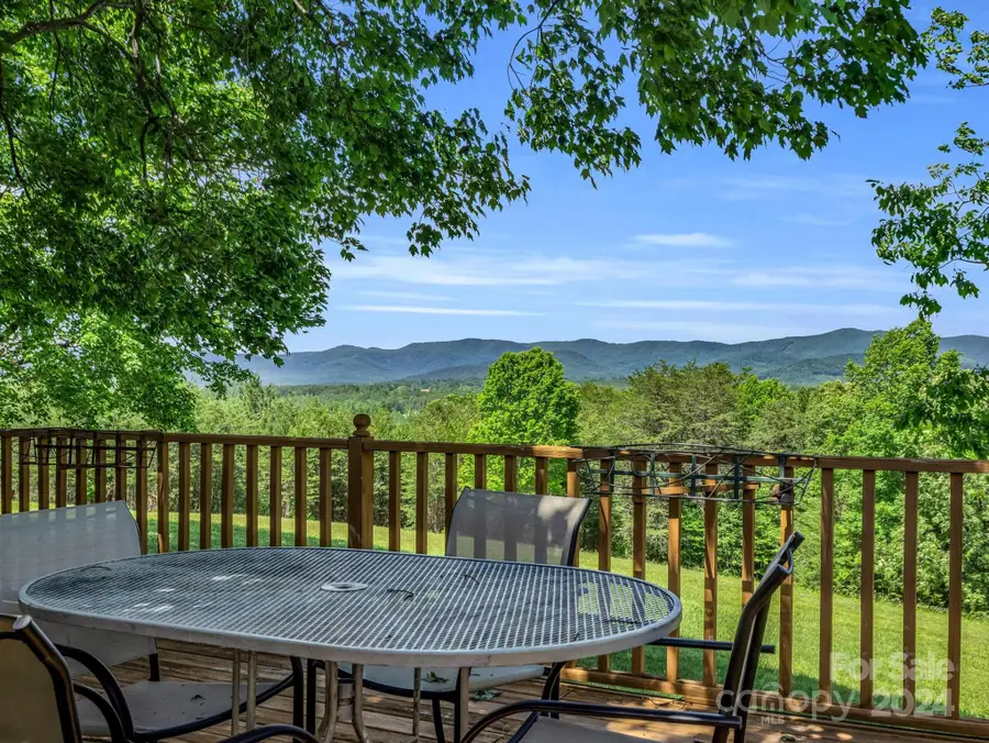 126 Cougar Road, Casar, NC 28020 - Image #2