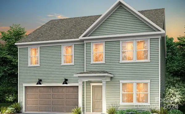 5219 Hatcher Creek Road #041, Charlotte, NC 28215