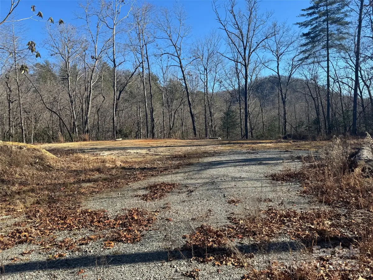 999 Laurel Thicket Lane, Brevard, NC 28712 - Image #1