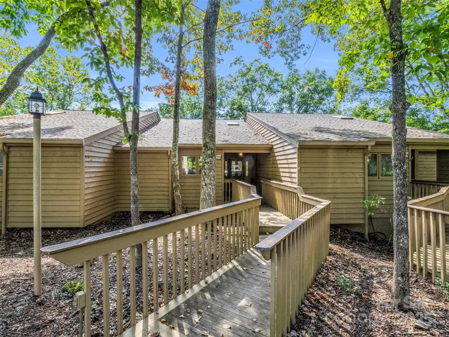 155 Quail Cove Road #1602, Lake Lure, NC 28746 - Image #2
