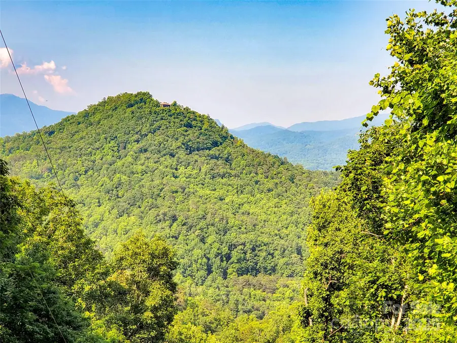 10 Ridge Place #10, Bryson City, NC 28713 - Image #3