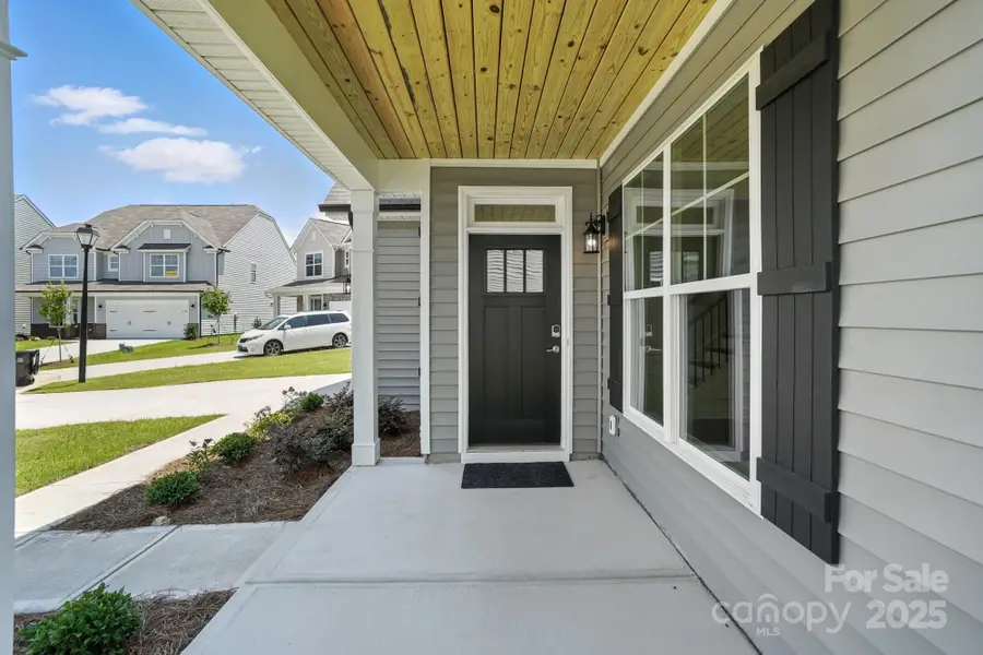 2024 Embassy Court, Charlotte, NC 28213 - Image #3