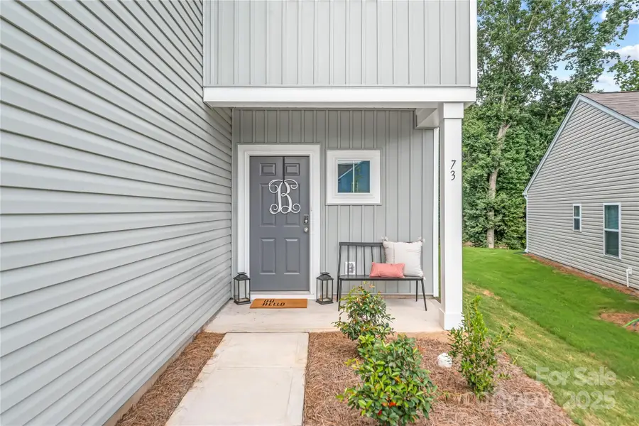 73 Sweet Peach Lane, Peachland, NC 28133 - Image #3