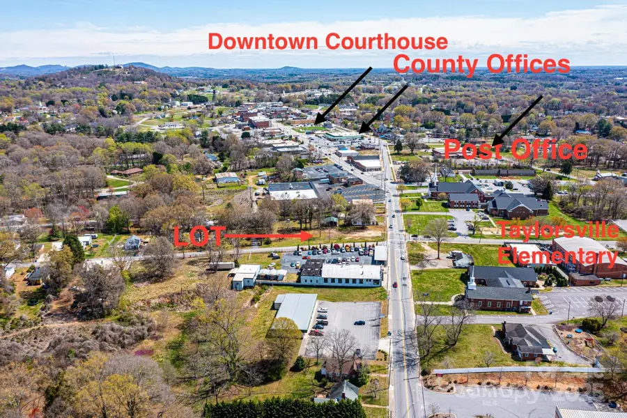 24 7th Street Nw, Taylorsville, NC 28681 - Image #3