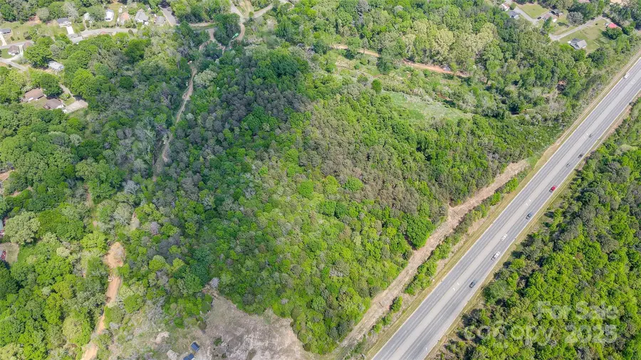 TBD Nc Hwy 24/27 Road, Albemarle, NC 28001 - Image #2