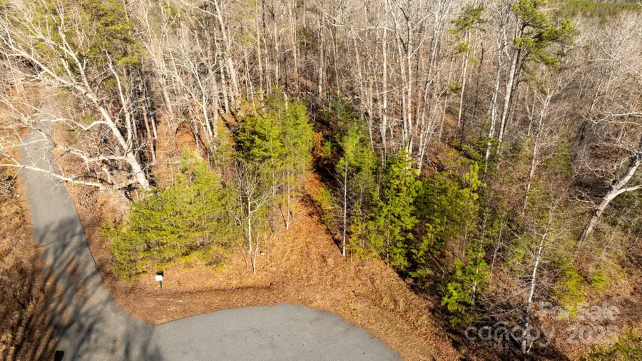 0 Shady Bark Lane, Rutherfordton, NC 28139 - Image #3