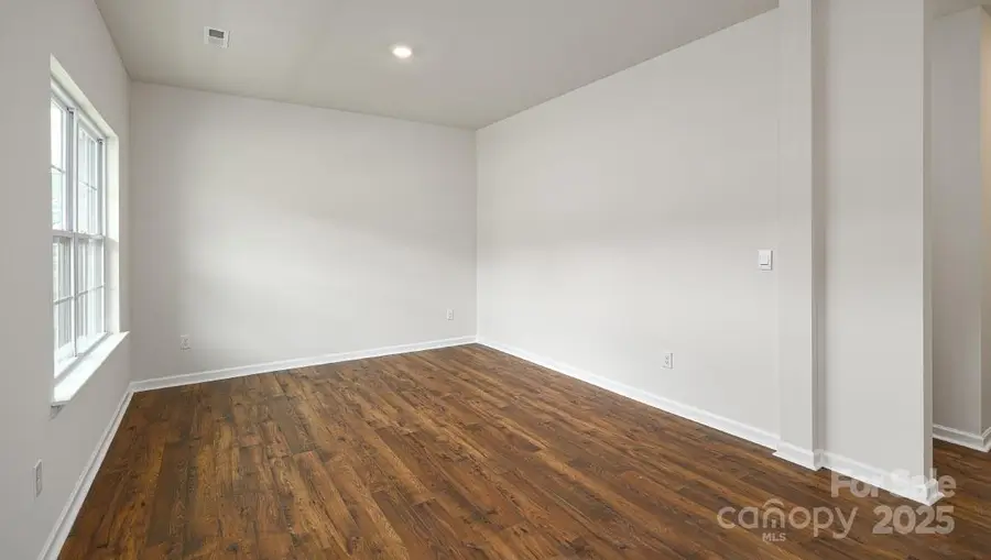 34 Woodvale Drive, Waynesville, NC 28786 - Image #3