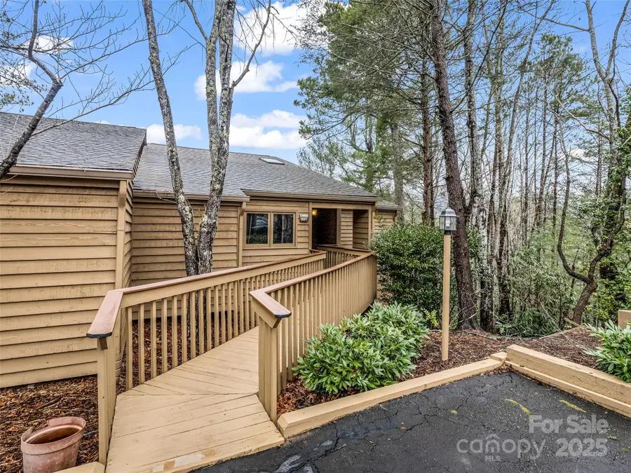 155 Quail Cove Boulevard #1615, Lake Lure, NC 28746 - Image #2