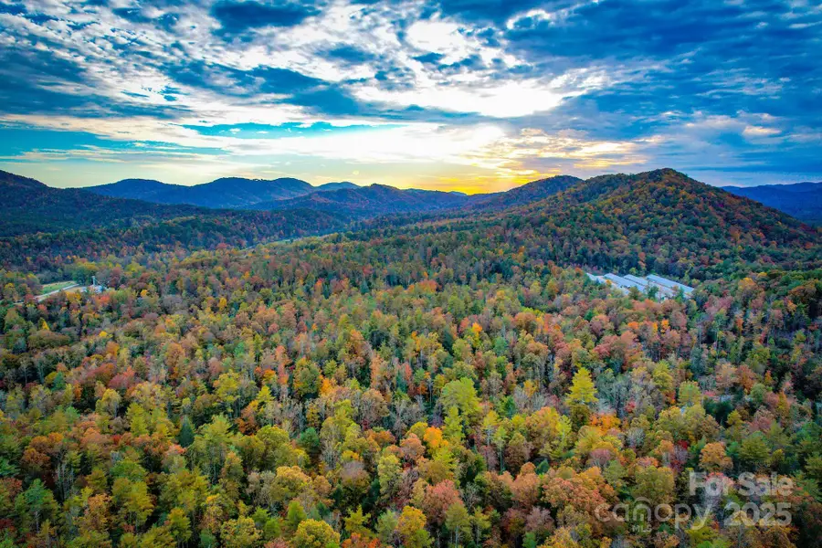 00 Grandin Road #1, Lenoir, NC 28645 - Image #3