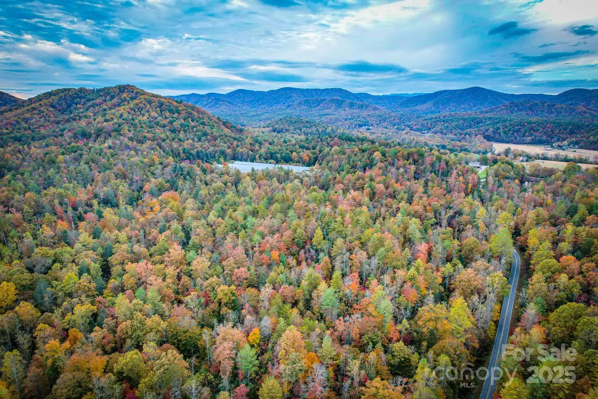 00 Grandin Road #2, Lenoir, NC 28645 - Image #1