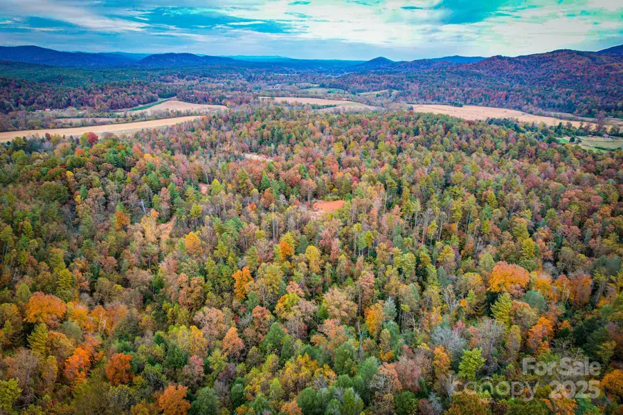 00 Grandin Road #2, Lenoir, NC 28645 - Image #3