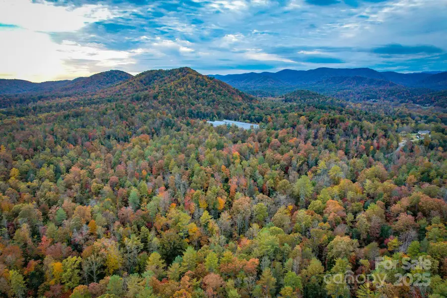 00 Grandin Road #3, Lenoir, NC 28645 - Image #2