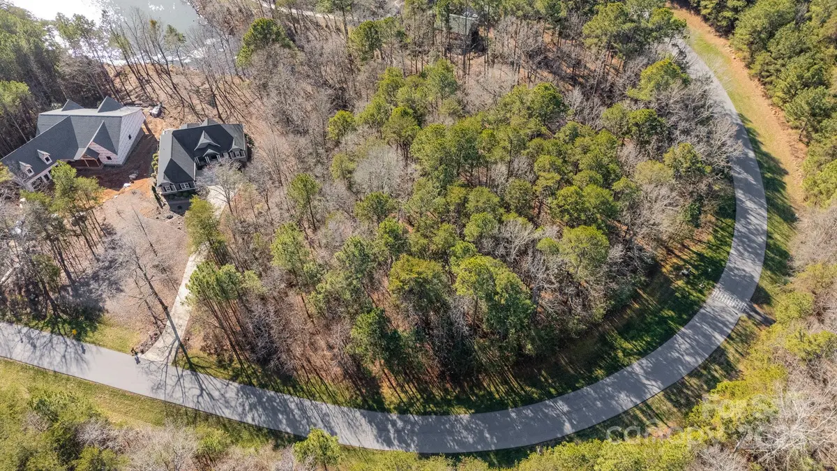 215 Mallard Drive, New London, NC 28127 - Image #1