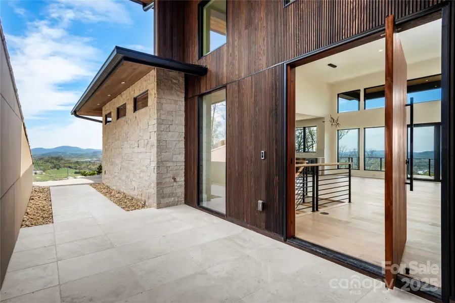 159 Marble Heights Trail, Hendersonville, NC 28791 - Image #2