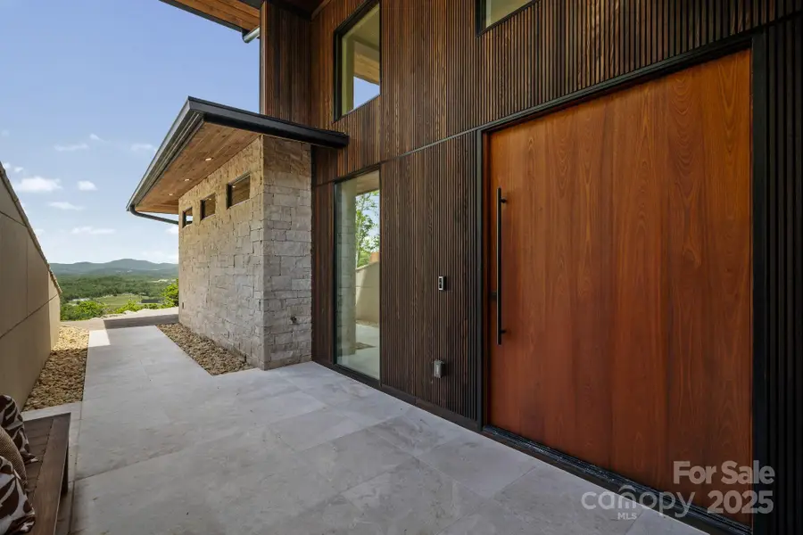 159 Marble Heights Trail, Hendersonville, NC 28791 - Image #3