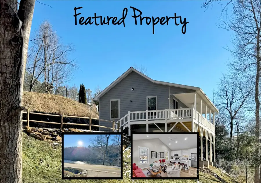 78 Rio Bravo Drive, Sylva, NC 28779 - Image #2