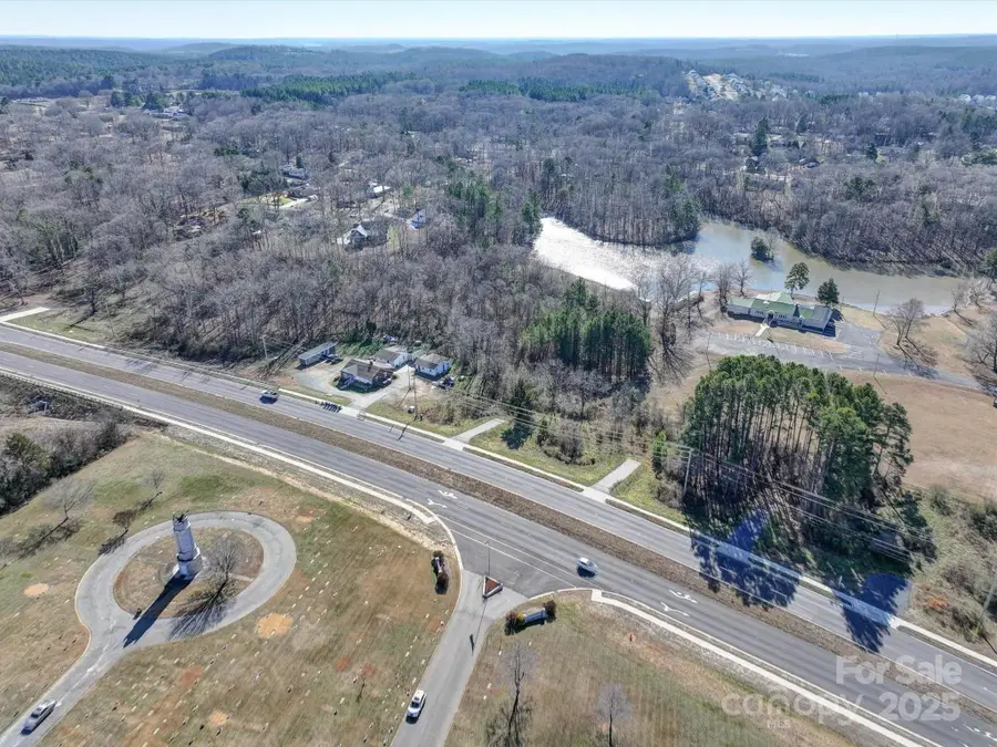 2012 E Main Street, Albemarle, NC 28001 - Image #2