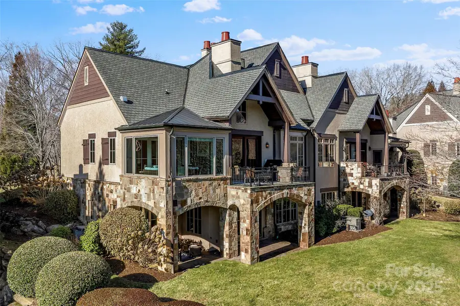 34 Foxbridge Way, Arden, NC 28704 - Image #2