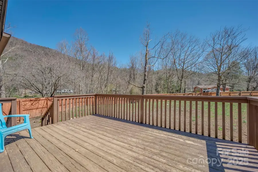 121 Julian Way, Lake Lure, NC 28746 - Image #3