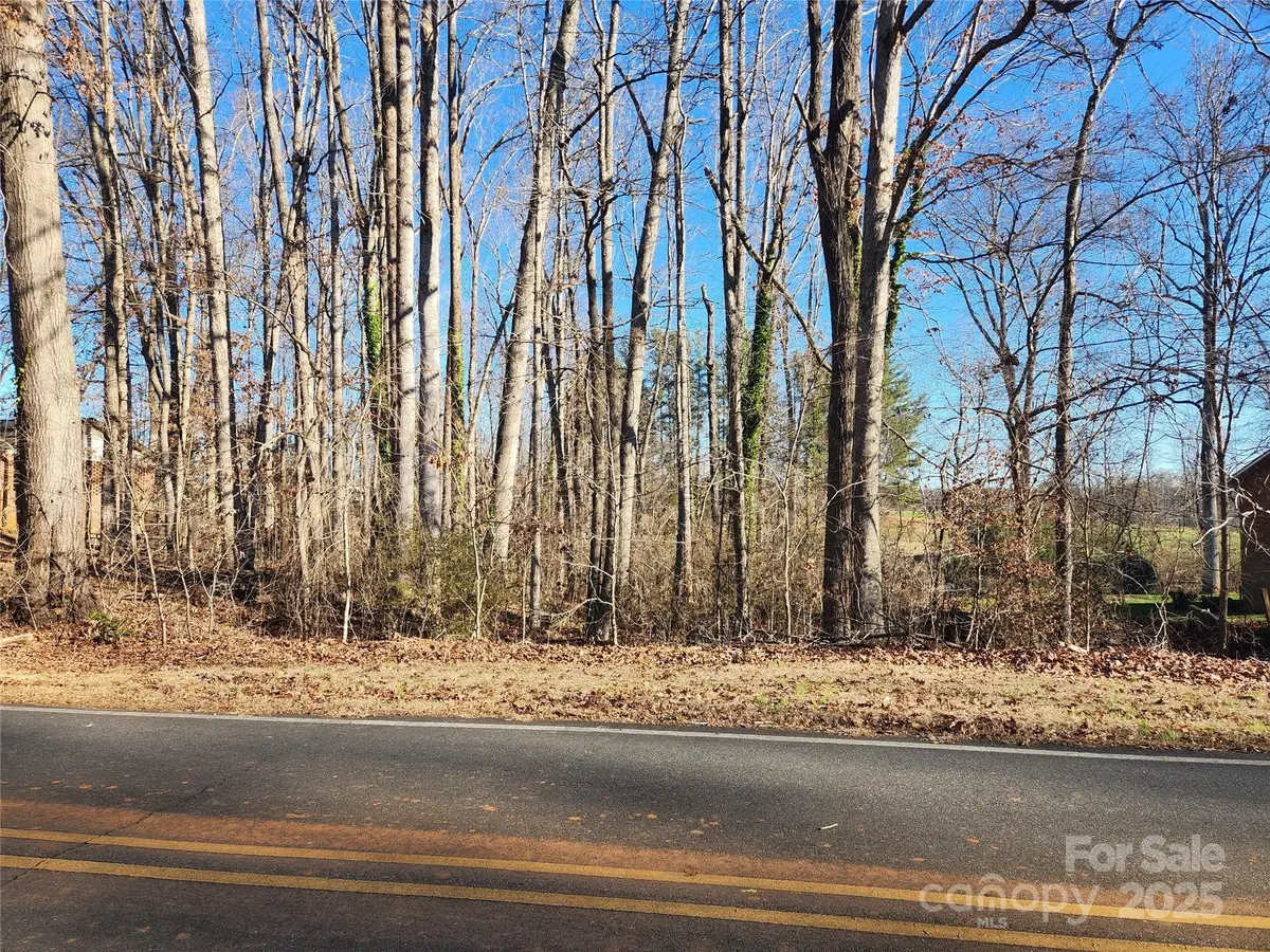 00 Jamie Drive #6, Statesville, NC 28677 - Image #1