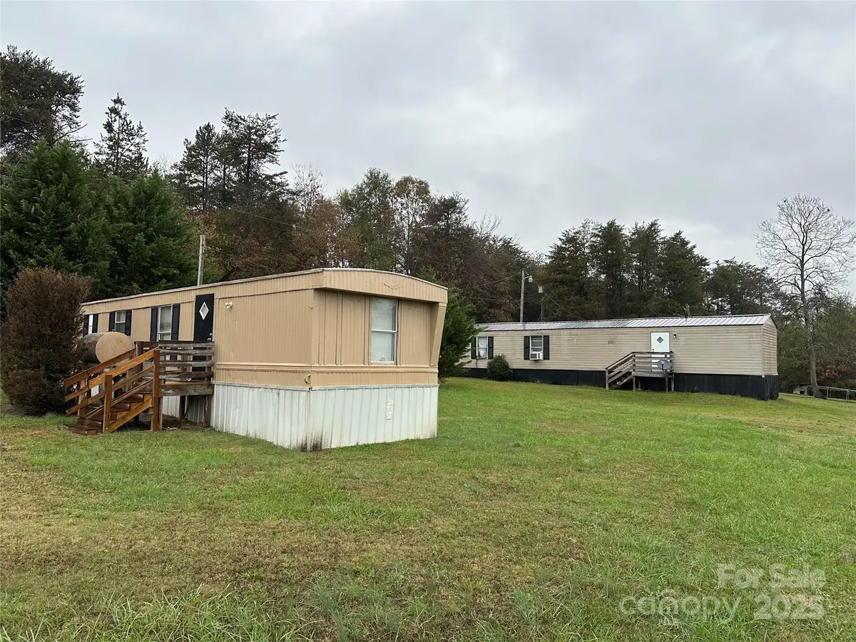 34&20 Shorty Miller Road, Taylorsville, NC 28681 - #1