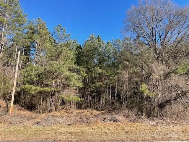 1140 Hidden Valley Road, Taylorsville, NC 28681 - Image #3