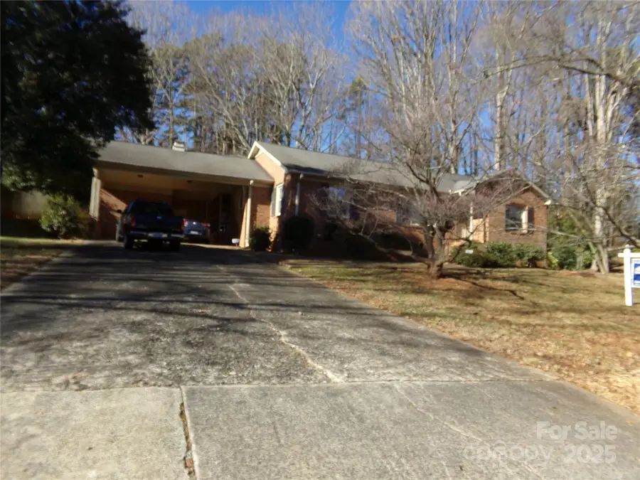 5514 Grafton Place, Charlotte, NC 28212 - Image #2