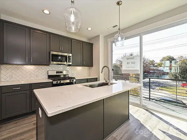 1225 E 34th Street #CSW0419, Charlotte, NC 28205