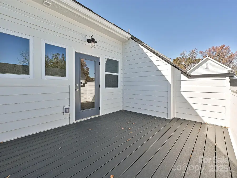 1225 E 34th Street #CSW0419, Charlotte, NC 28205 - Image #3